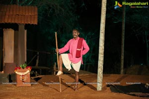 Malegalalli Madumagalu Theatre Play