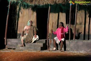 Malegalalli Madumagalu Theatre Play