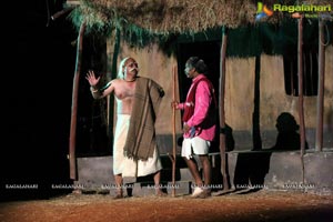 Malegalalli Madumagalu Theatre Play