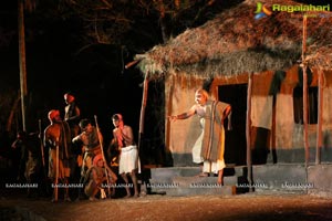 Malegalalli Madumagalu Theatre Play