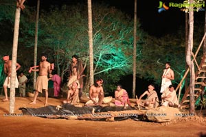 Malegalalli Madumagalu Theatre Play