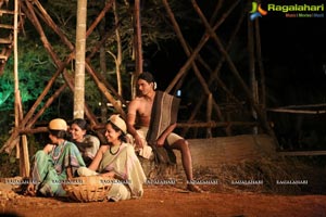 Malegalalli Madumagalu Theatre Play