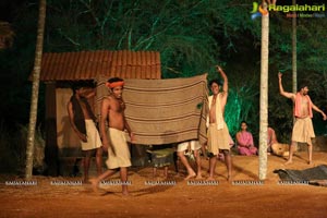 Malegalalli Madumagalu Theatre Play