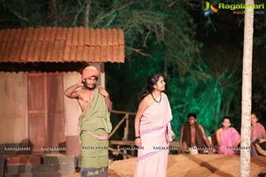 Malegalalli Madumagalu Theatre Play