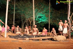 Malegalalli Madumagalu Theatre Play