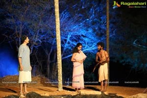 Malegalalli Madumagalu Theatre Play