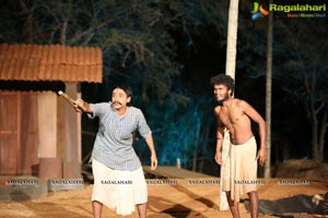 Malegalalli Madumagalu Theatre Play