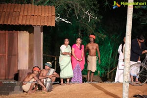 Malegalalli Madumagalu Theatre Play