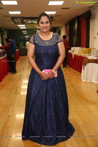 Singh Wedding Reception