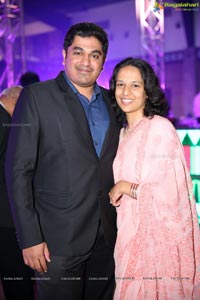 Singh Wedding Reception