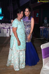 Singh Wedding Reception