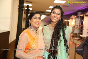 Singh Wedding Reception