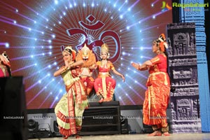 Mohan Babu Felicitation