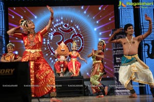 Mohan Babu Felicitation