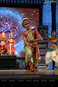 Mohan Babu Felicitation