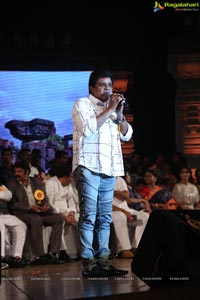 Mohan Babu Felicitation