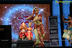 Mohan Babu Felicitation