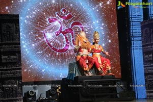 Mohan Babu Felicitation