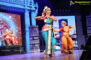 Mohan Babu Felicitation