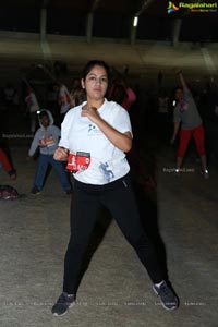 Run For Girl Child