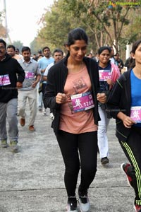 Run For Girl Child