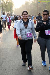 Run For Girl Child