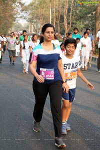 Run For Girl Child