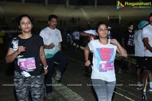 Run For Girl Child