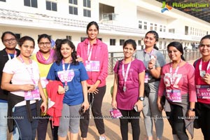 Run For Girl Child