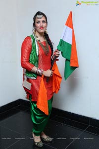 Samanvay Pre-Republic Day