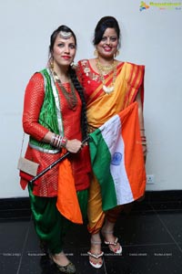 Samanvay Pre-Republic Day