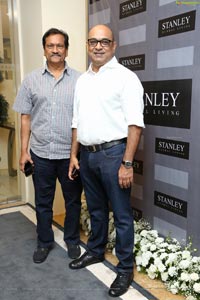 Stanley Global Living Hyderabad