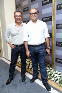 Stanley Global Living Hyderabad