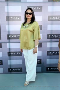 Stanley Global Living Hyderabad