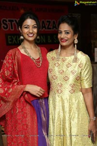 Style Bazaar Hyderabad