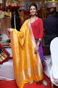 Style Bazaar Hyderabad
