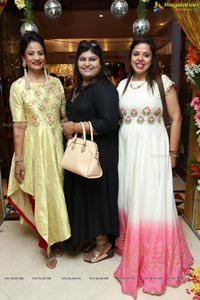 Style Bazaar Hyderabad