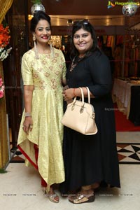 Style Bazaar Hyderabad