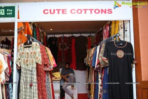 Style Bazaar Hyderabad