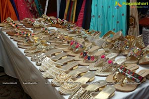 Style Bazaar Hyderabad