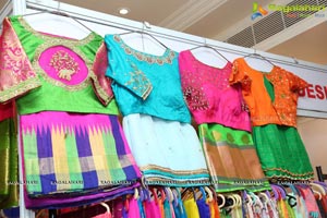 Style Bazaar Hyderabad