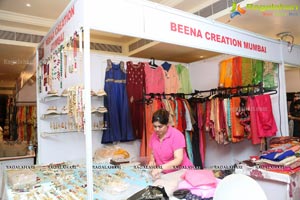 Style Bazaar Hyderabad