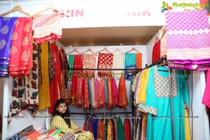 Style Bazaar Hyderabad