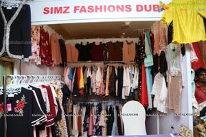 Style Bazaar Hyderabad