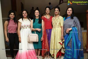 Style Bazaar Hyderabad