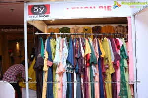 Style Bazaar Hyderabad