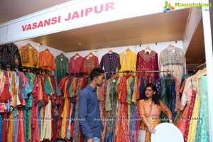 Style Bazaar Hyderabad