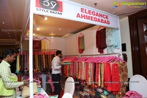 Style Bazaar Hyderabad