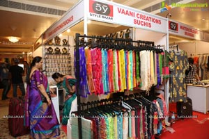 Style Bazaar Hyderabad