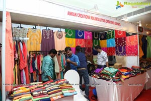 Style Bazaar Hyderabad